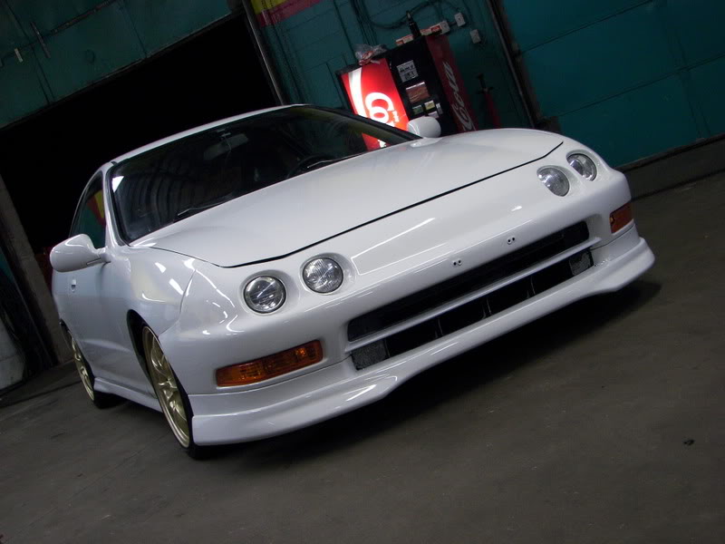 Name: 100_1257.jpg
Views: 17
Size: 59.5 KB