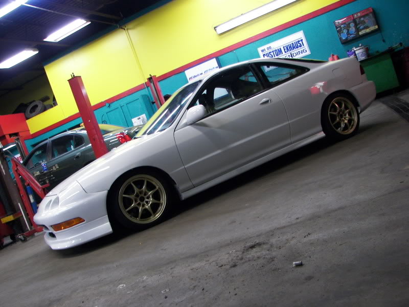 Name: 100_1255.jpg
Views: 15
Size: 77.1 KB