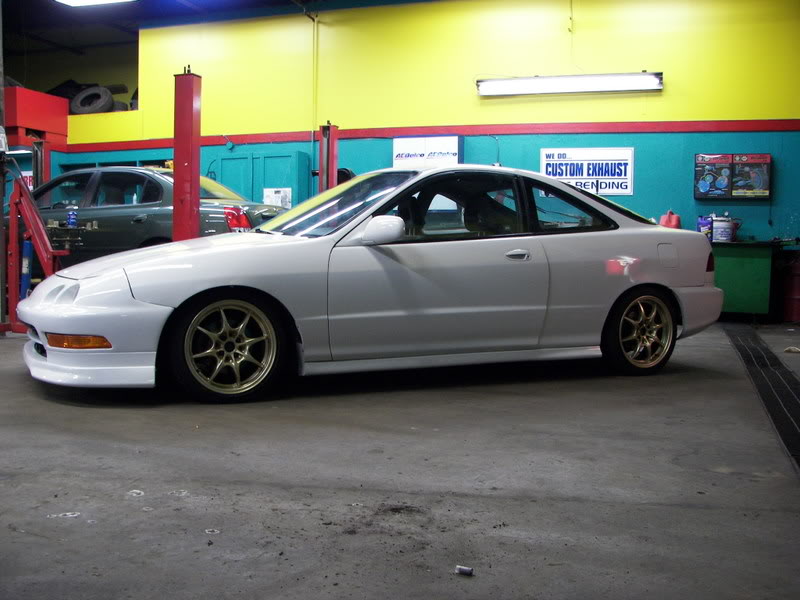 Name: 100_1254.jpg
Views: 14
Size: 74.8 KB