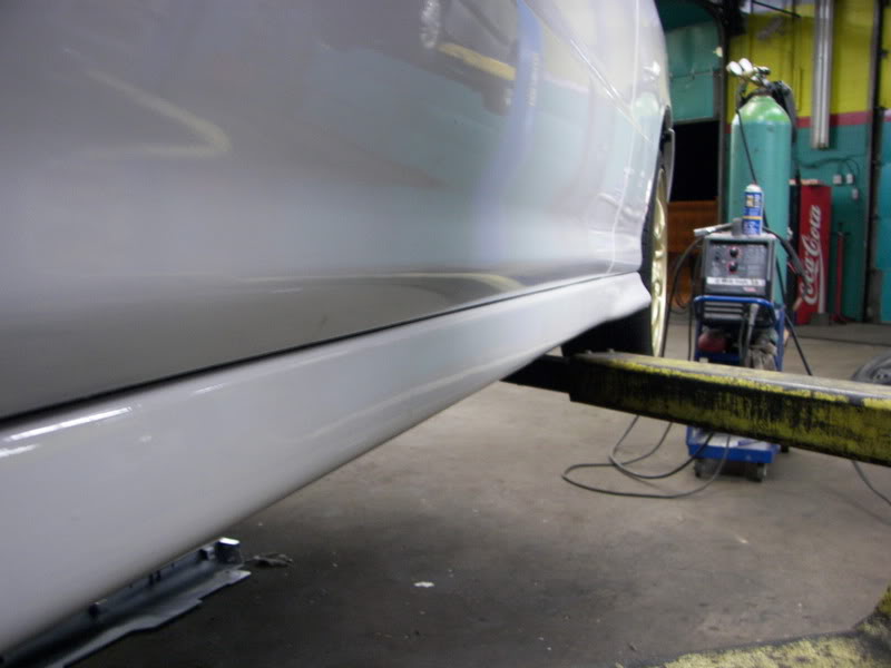 Name:  100_1234.jpg
Views: 17
Size:  48.2 KB