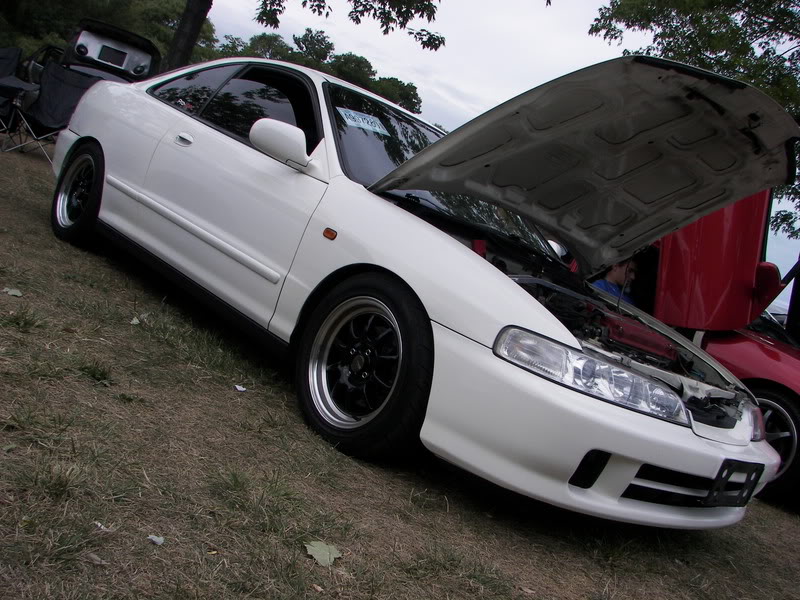 Name: 100_1210.jpg
Views: 20
Size: 119.3 KB