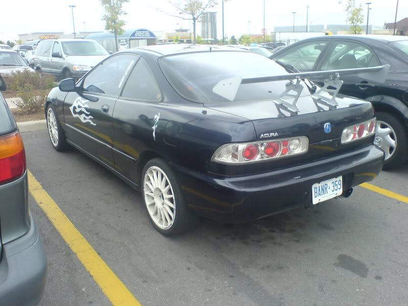 Name:  DSC00052.jpg
Views: 14
Size:  75.1 KB