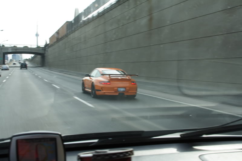 Name:  IMG_5718.jpg
Views: 24
Size:  37.5 KB