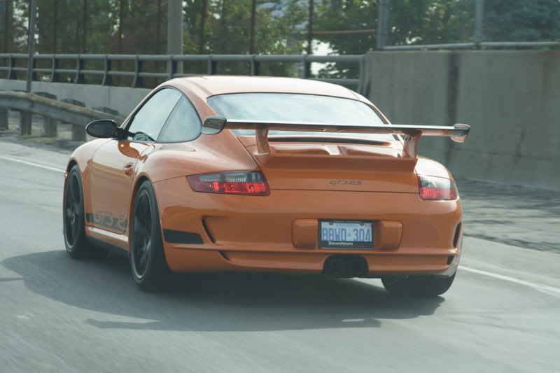 Name:  IMG_5721.jpg
Views: 23
Size:  49.7 KB