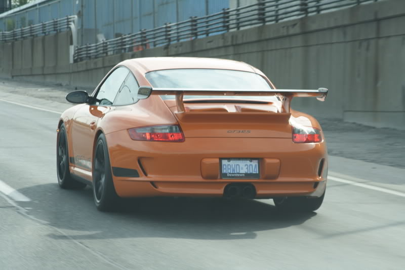 Name:  IMG_5720.jpg
Views: 24
Size:  47.0 KB