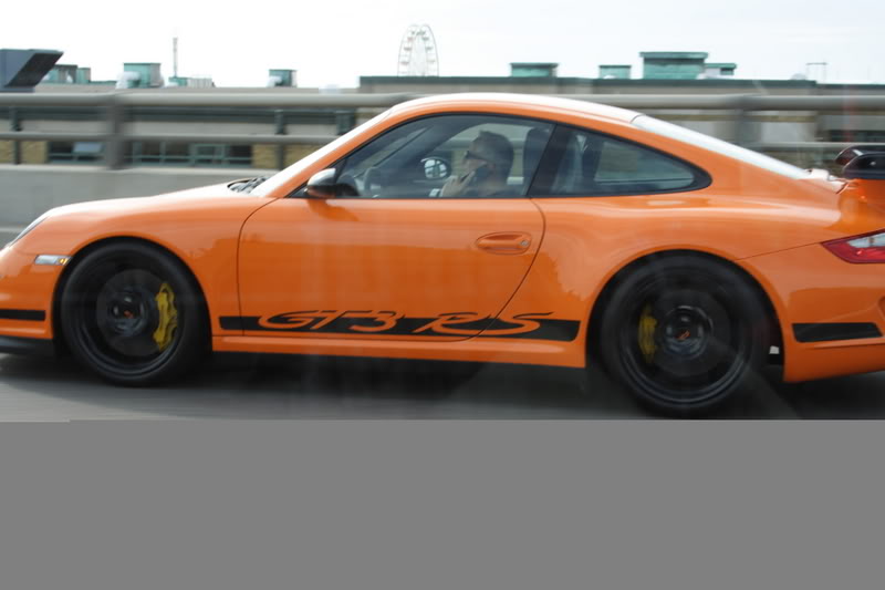 Name:  IMG_5723.jpg
Views: 24
Size:  40.3 KB