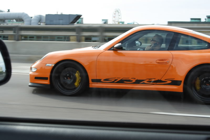 Name:  IMG_5724.jpg
Views: 23
Size:  47.1 KB