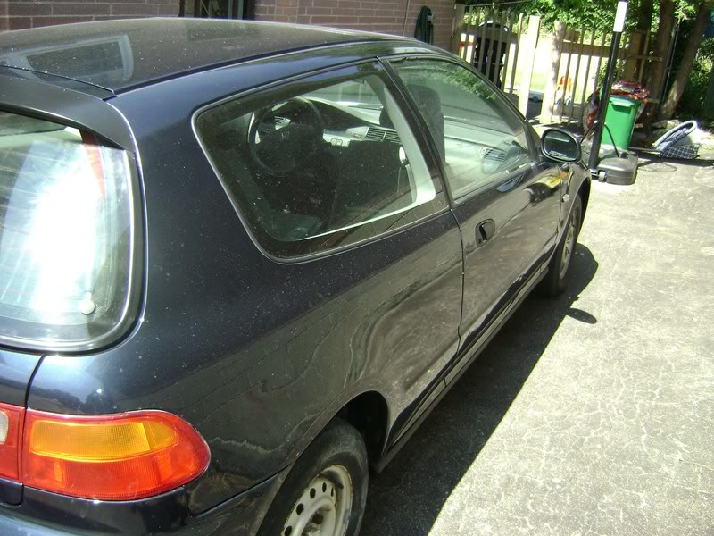 Name:  22.jpg
Views: 24
Size:  109.1 KB