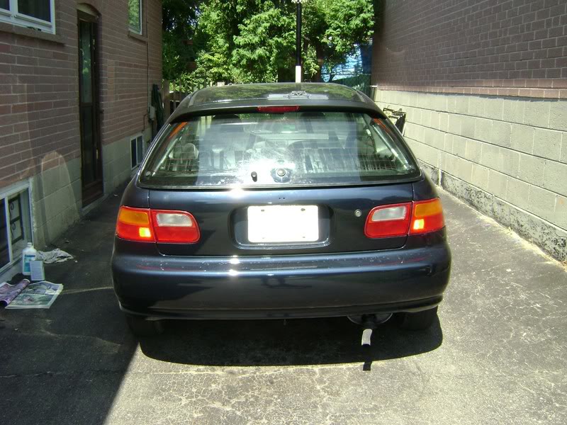 Name:  11.jpg
Views: 25
Size:  115.0 KB