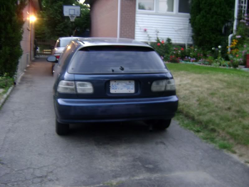 Name:  DSC00465.jpg
Views: 28
Size:  54.8 KB