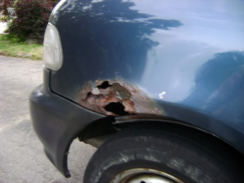 Name:  DSC00462.jpg
Views: 29
Size:  42.0 KB