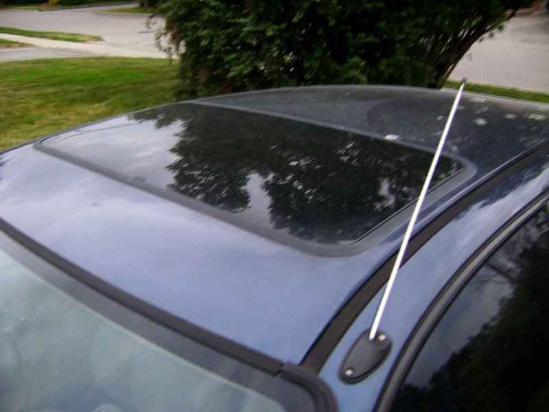 Name:  DSC00456-1.jpg
Views: 26
Size:  58.2 KB