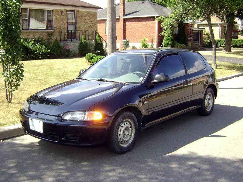 Name:  p.jpg
Views: 30
Size:  117.6 KB