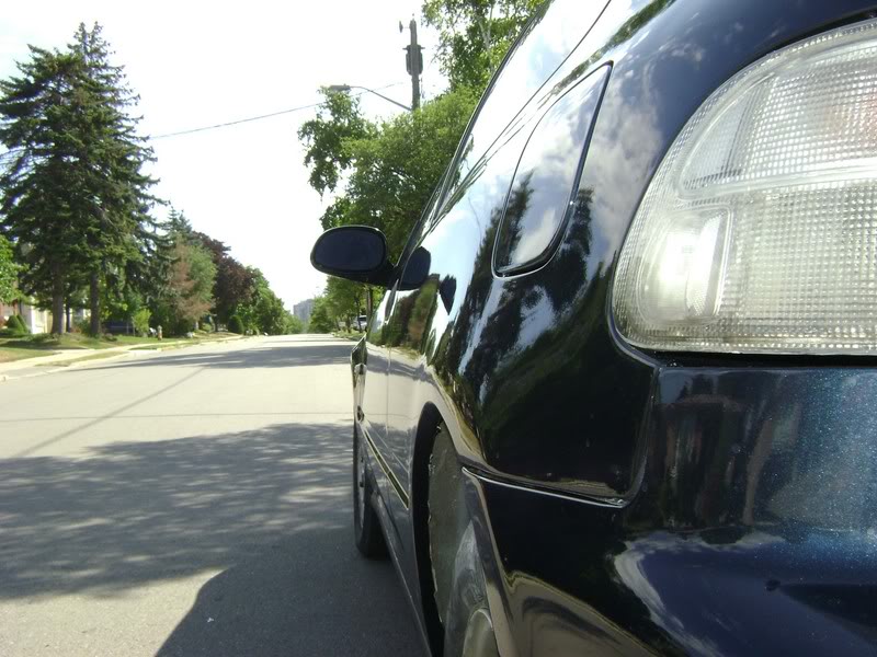 Name:  DSC00561.jpg
Views: 37
Size:  97.5 KB