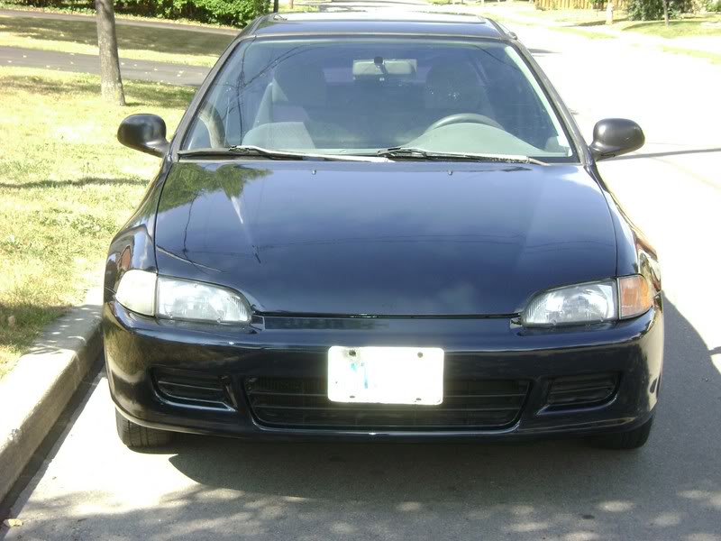 Name:  acco1rd.jpg
Views: 31
Size:  80.2 KB