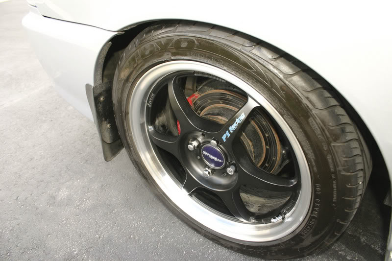 Name:  IMG_0351.jpg
Views: 12
Size:  81.1 KB