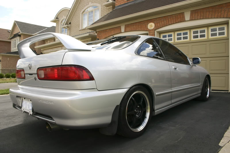 Name:  IMG_0350.jpg
Views: 13
Size:  70.7 KB