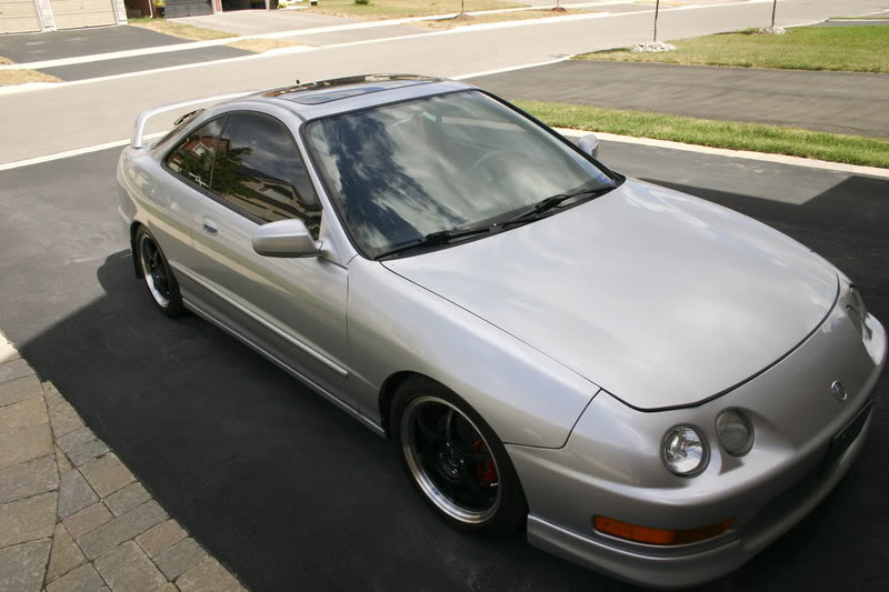 Name:  IMG_0349.jpg
Views: 11
Size:  68.3 KB