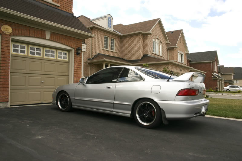 Name:  IMG_0348.jpg
Views: 11
Size:  74.1 KB