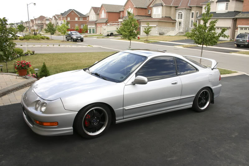 Name:  IMG_0347.jpg
Views: 12
Size:  86.9 KB