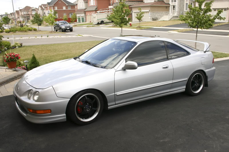 Name:  IMG_0346.jpg
Views: 12
Size:  85.0 KB