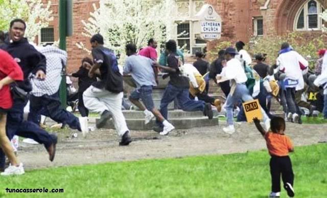 Name:  father__s_day_in_da_hood.jpg.jpg
Views: 19
Size:  55.2 KB