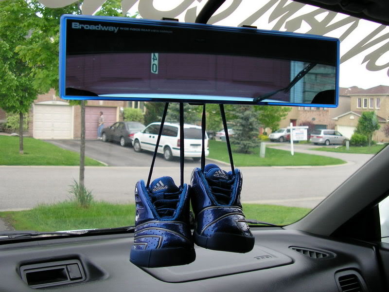 Name:  Picture036.jpg
Views: 26
Size:  82.7 KB