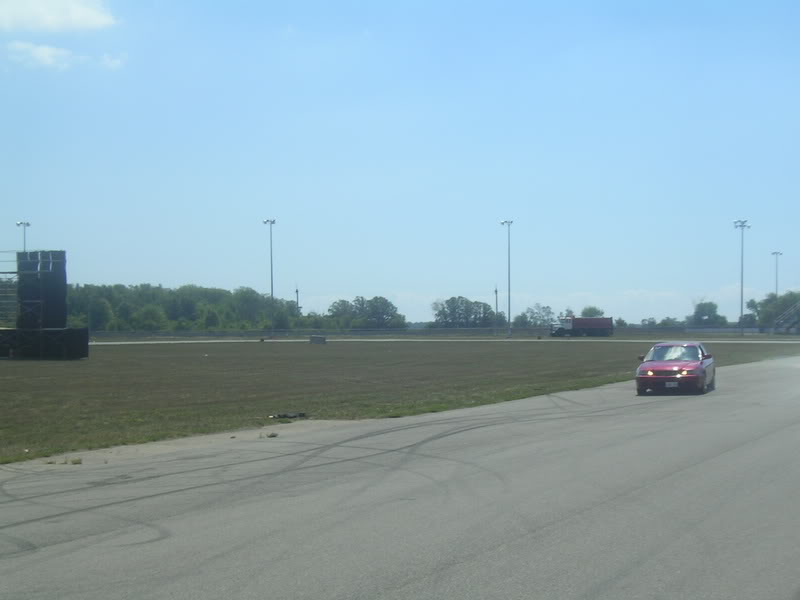 Name:  CSCS2007021.jpg
Views: 13
Size:  33.4 KB