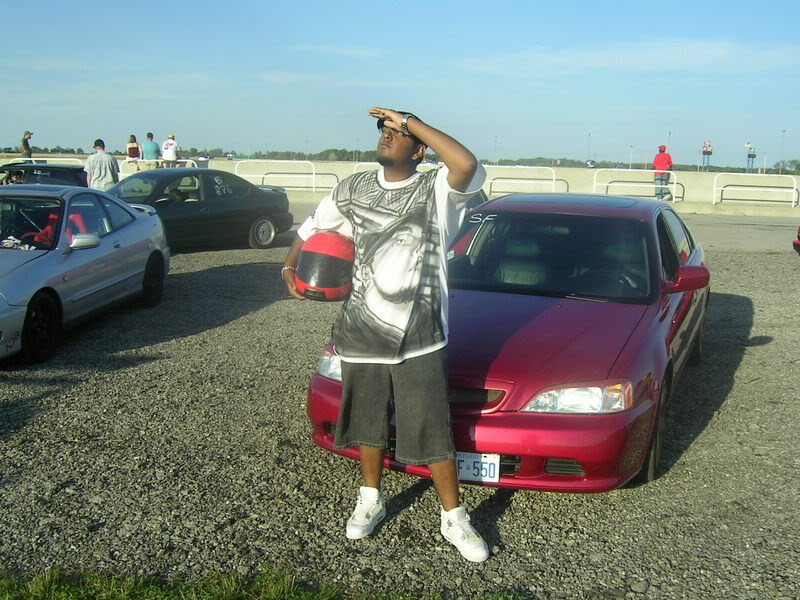 Name:  CSCS2007199.jpg
Views: 14
Size:  110.5 KB