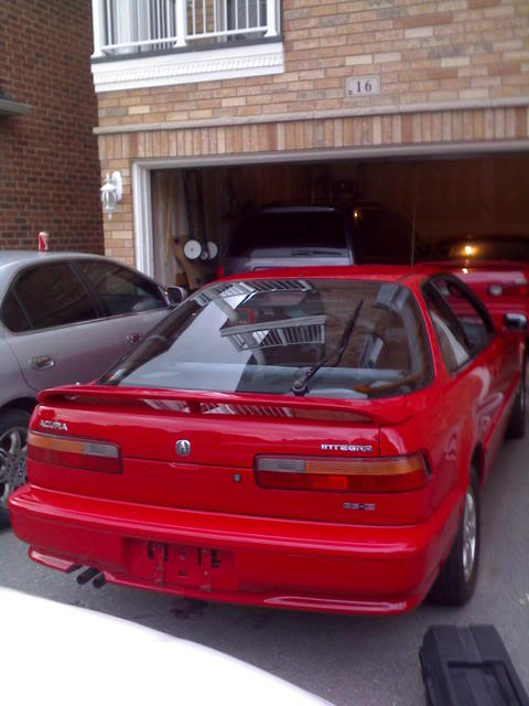 Name:  0812_195249.jpg
Views: 16
Size:  44.5 KB