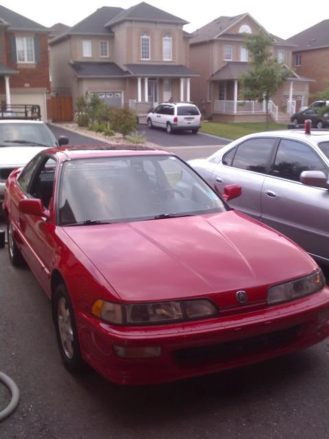 Name:  0812_195209.jpg
Views: 14
Size:  40.7 KB