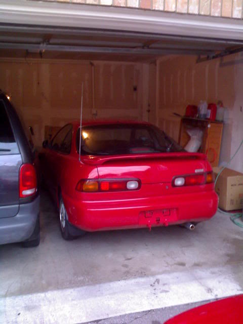 Name:  0812_195139.jpg
Views: 12
Size:  34.7 KB