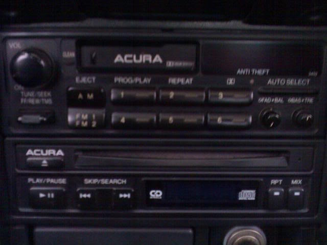 Name:  0812_195454.jpg
Views: 14
Size:  29.9 KB