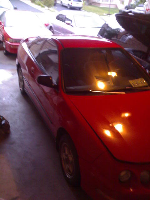 Name:  0812_195909.jpg
Views: 14
Size:  32.9 KB