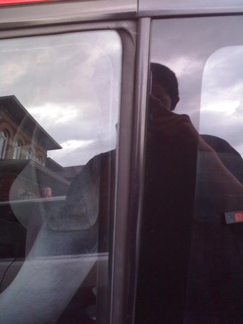 Name:  0812_195640.jpg
Views: 15
Size:  23.6 KB