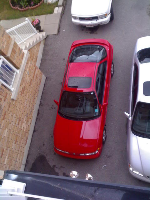 Name:  0812_200051.jpg
Views: 14
Size:  43.8 KB