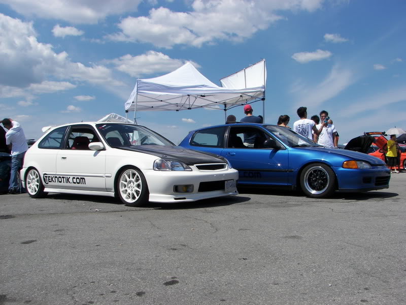 Name:  CSCS081207016.jpg
Views: 13
Size:  97.6 KB