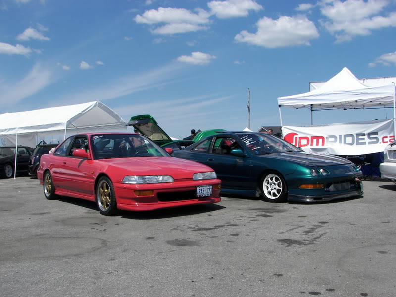 Name:  CSCS081207015.jpg
Views: 16
Size:  89.4 KB