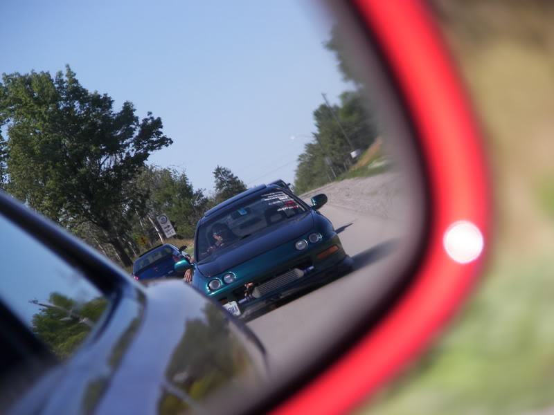 Name:  CSCS081207010.jpg
Views: 15
Size:  59.3 KB