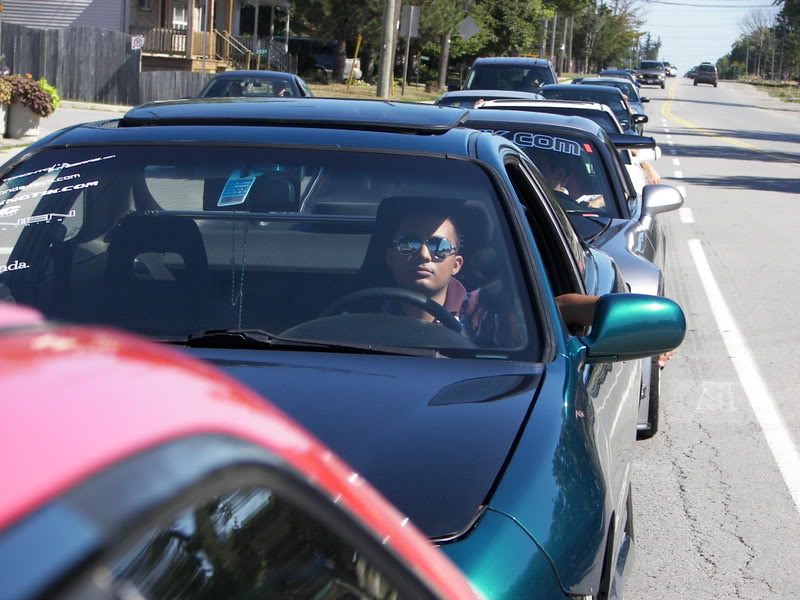 Name:  CSCS081207006.jpg
Views: 13
Size:  95.3 KB