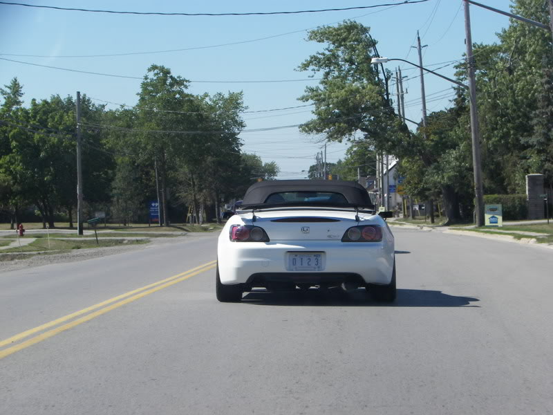 Name:  CSCS081207005.jpg
Views: 16
Size:  83.7 KB