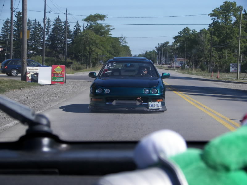 Name:  CSCS081207003.jpg
Views: 15
Size:  81.5 KB