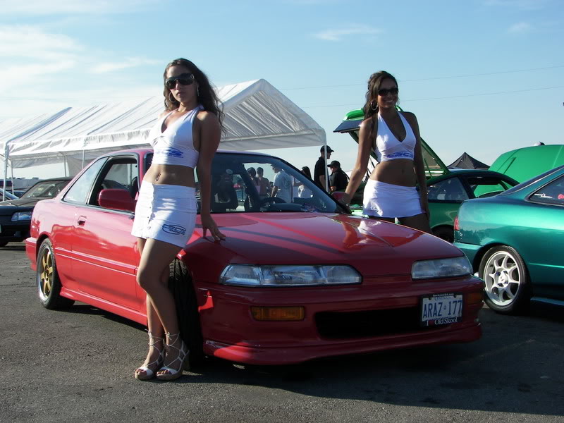 Name:  CSCS081207070.jpg
Views: 16
Size:  93.7 KB