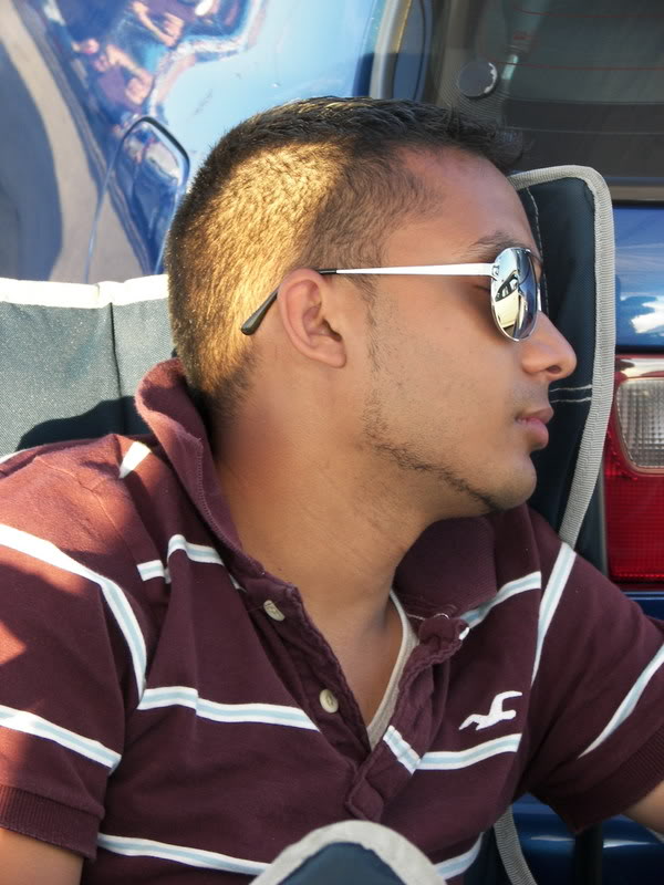 Name:  CSCS081207067.jpg
Views: 13
Size:  83.0 KB