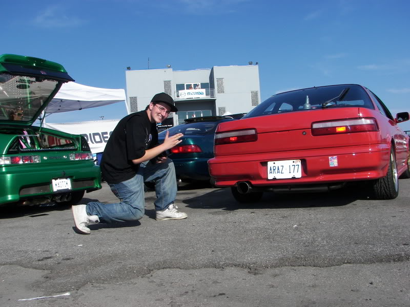 Name:  CSCS081207054.jpg
Views: 17
Size:  95.8 KB