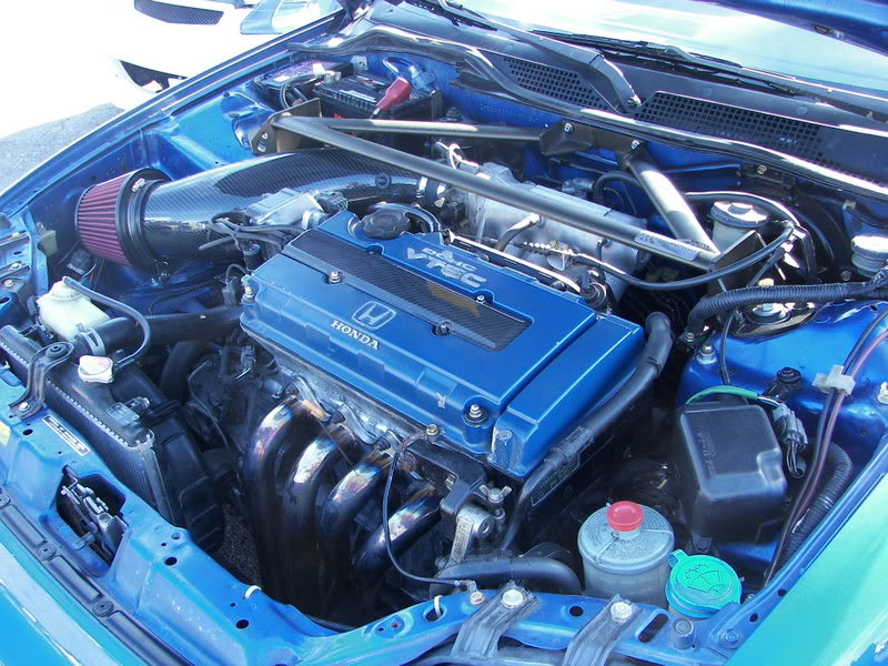 Name:  CSCS081207046.jpg
Views: 14
Size:  127.3 KB