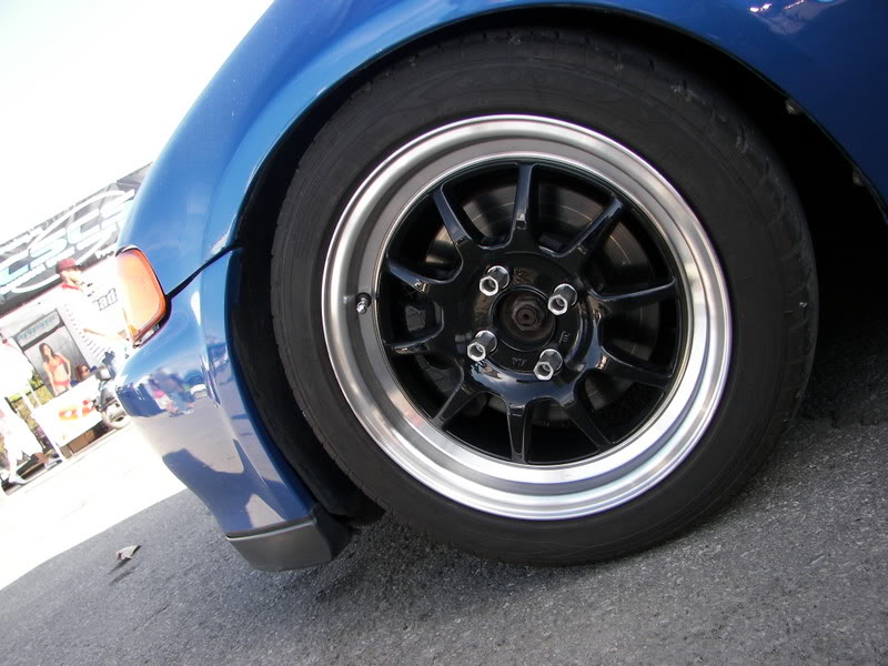 Name:  CSCS081207045.jpg
Views: 10
Size:  95.6 KB