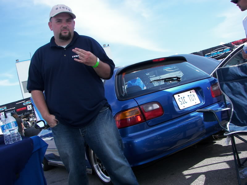 Name:  CSCS081207028.jpg
Views: 12
Size:  82.1 KB