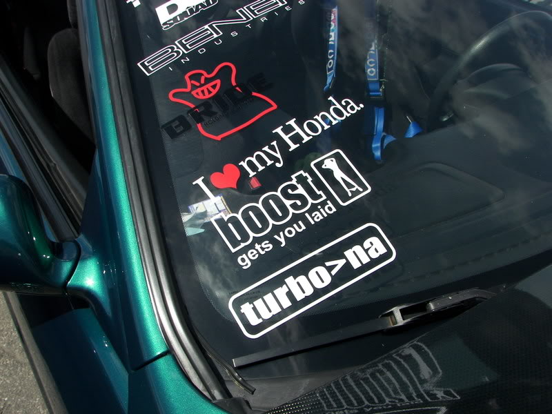 Name:  CSCS081207027.jpg
Views: 12
Size:  87.5 KB