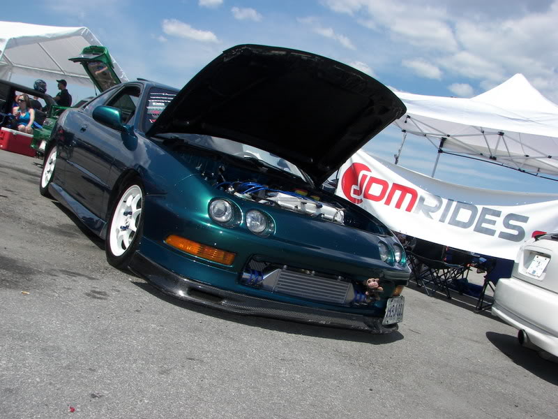 Name:  CSCS081207025.jpg
Views: 12
Size:  104.4 KB